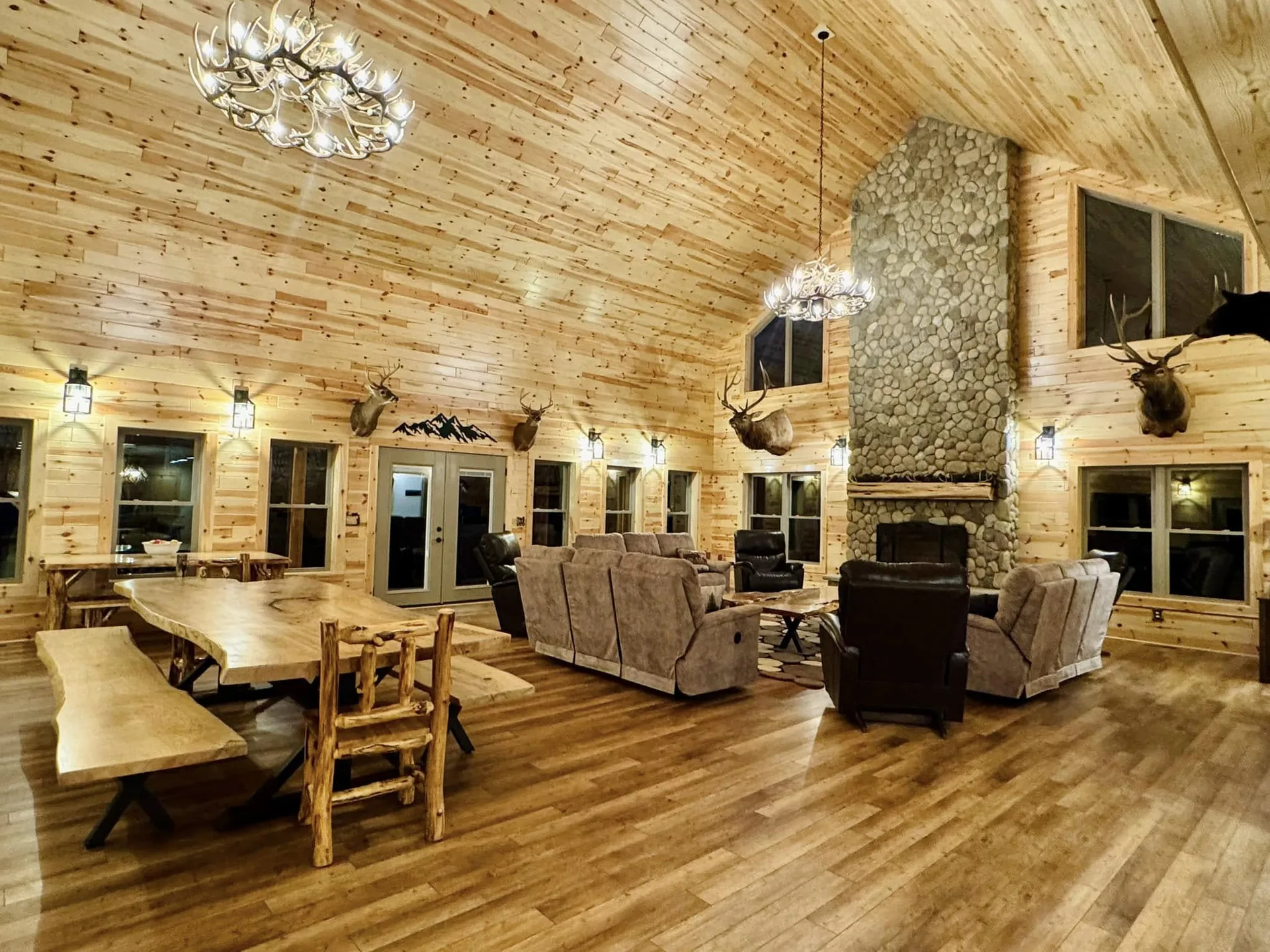 481195967_10233928109680339_5517027981678204764_n