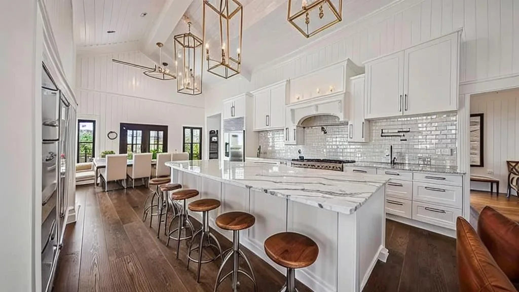 Plan 3157 floor plan